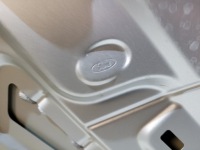 Купити Капот fiesta vii mk8 17+, фото thumb