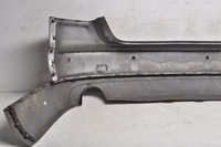 фото thumb №14, Audi a8 d4 бампер задняя задний