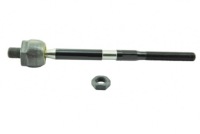 фото thumb №1, Тяга кермовий ford explorer 1995-2001