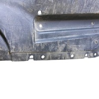 фото thumb №7, Dodge challenger 2015 з передній інше