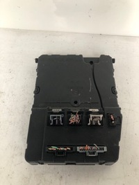 фото thumb №5, Блок керування набір стартовий renault scenic ii 1.6 16v 8200298457