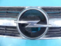 фото thumb №3, Решітка радіатора решітка радіатора opel vectra c 02-05