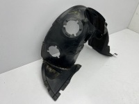 Купити Mini f55 f56 підкрилок передні праве перед оригінал 2014-, фото thumb