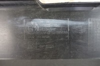 фото thumb №12, Bmw x2 f39 2017- pas передний жалюзи впуск воздуха перед 112520-10