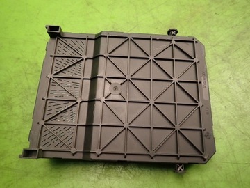 фото thumb №5, Модуль bsi citroen xsara picasso i fl 1.6 b 06r 9657999780 s118085220f e02