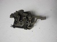 фото thumb №8, Замок дверь задний левый peugeot boxer