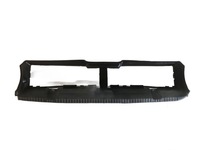 фото thumb №1, Воздуховод воздуха перед нижняя mercedes gle 167