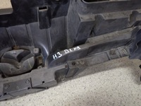 фото thumb №8, Mazda 3 mazda3 bl hb 09- решітка радіатора решітка w бампер