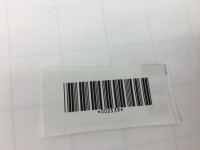 Педаль газа mercedes w140 1293000004 1403010620 1293010382 Киев, фото thumb