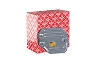 фото thumb №15, Febi bilstein 107832 набор фильтра гидравлического, автоматическая коробка передач передач