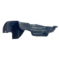 фото thumb №14, Захист підвіска лівий задня renault koleos ii