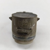 фото thumb №6, Jaguar i-pace 2019 с задний датчик парковки pdc