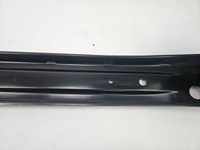 фото thumb №14, Toyota rav4 v 2019 - балка бампера заднего задняя