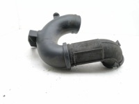 фото thumb №5, Jeep cherokee 2015 труба / патрубок впускний повітря