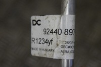 фото thumb №5, Twingo iii дроти кондиціонера