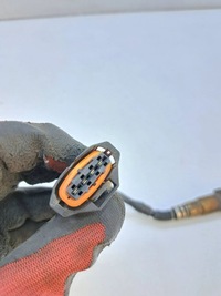 фото thumb №3, Opel astra j 2013 лямбда-зонд