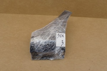 фото thumb №10, Поріг-мульда поріг лівий обшивка audi a4 b8 8k sedan 2007-2015r 8k5809847