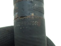 Патрубок шланг трубка води nv300 fiat talento renault trafic iii 2.0 dci 20r Зі Шроту, фото thumb