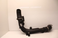 фото thumb №3, Vw golf vi 1.6 tdi шланг труба пабтрубок  интеркулер 1k0145770ae