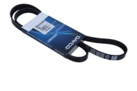 Continental ctam con ремень многоручьевой 5 pk 1334 Киев, фото thumb