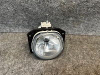 Купить Fiat alfa romeo противотуманная фара 38660748, фото thumb