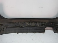 фото thumb №8, Бампер зад задний jaguar f pace 4 pdc 19r