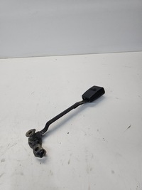 фото thumb №1, Застібка ременя ліва audi a6 c5 4b0857755e