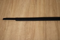 фото thumb №4, Молдинг ущільнювач двері правий задня hyundai santa fe ii