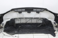 Ford galaxy mk3 рестайлинг  10r- бампер перед передний pdc g6 Оригинал, фото thumb