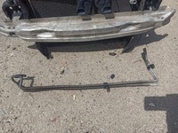 фото thumb №5, Pas переднее усилитель радиатор вентилятор audi a6 c6 3.2fsi автомат