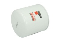 Fleetguard wf2072 фільтр салон охолоджуючий Оригінал, фото thumb