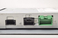 фото thumb №4, Volvo s60 ii v60 усилитель радио 30659685