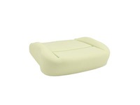 фото thumb №1, Губка подушка сиденье renault master iii 10-