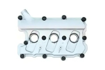 фото thumb №1, Кришка клапанів 7170092 kamoka