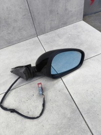 фото thumb №1, Дзеркало праве 5pin alfa romeo 159 europa e