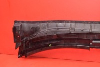 фото thumb №6, Панель під лобовим склом eu 55708-05120 toyota avensis 3 iii t27 09-11