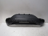 фото thumb №1, Бампер накладка задняя спойлер vw t-roc 2ga807521n