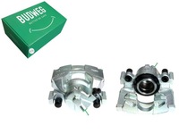 фото thumb №1, Budweg супорт 344795 супорт гальма