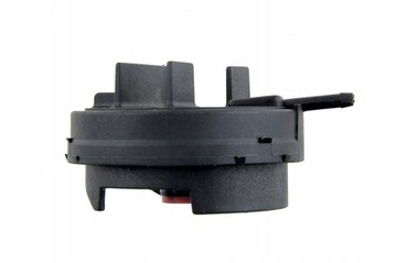 фото thumb №10, Крышка сепаратор масла вентиляция картера bmw f25 2011-