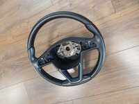 фото thumb №5, Seat leon iii - воздуховод кожа oryg