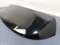 фото thumb №5, Hyundai i40 fl накладка задня 87210-3z000 nka