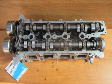 фото thumb №12, Renault 1.2 tce nissan dig-t корпус распределительный вал 135029555r 135024437r защита