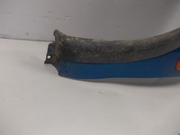 фото thumb №9, Крыло corsa b с 291