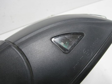 фото thumb №13, Дзеркало дзеркало vw t roc troc 2ga 18r праві ліві