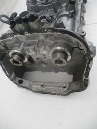 фото thumb №12, Bentley audi s6 s7 rs7 s8 4.0 tfsi головка права