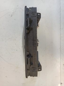 фото thumb №16, Mercedes sprinter спідометр  прилади спідометр a0014460821