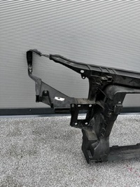 фото thumb №3, Pas переднее усилитель лобовое audi tt 8j0