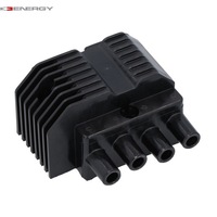 фото thumb №1, Катушка зажигания opel astra tigra 1.4