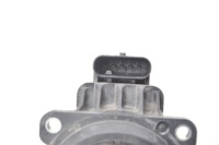 Mini f54 f55 f56 f57 1.5 блок керування регулятор турбіни k6t55373 Недорого, фото thumb