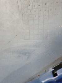 фото thumb №14, Skoda scala 2019 - 2023 бампер задня pdc 657807421